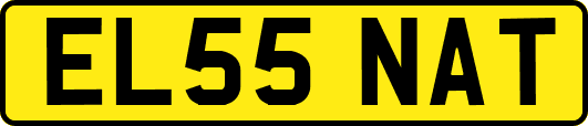 EL55NAT