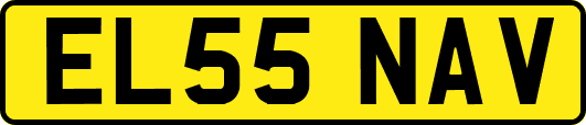 EL55NAV