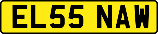 EL55NAW