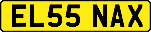 EL55NAX