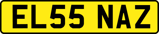 EL55NAZ