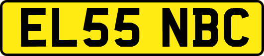 EL55NBC