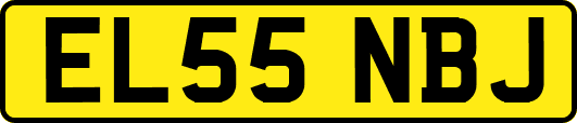 EL55NBJ