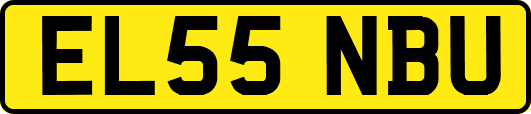 EL55NBU