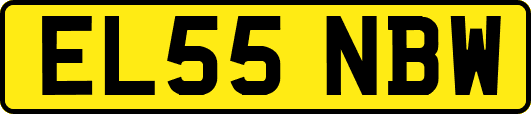 EL55NBW