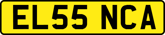 EL55NCA