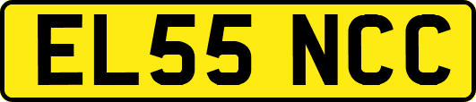 EL55NCC