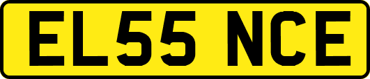 EL55NCE