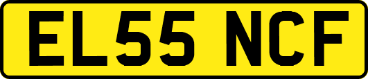 EL55NCF