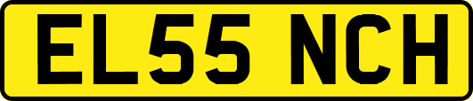 EL55NCH