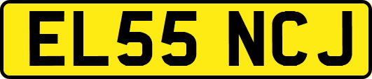 EL55NCJ