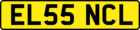 EL55NCL