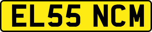 EL55NCM