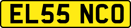 EL55NCO
