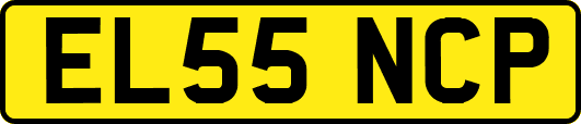EL55NCP
