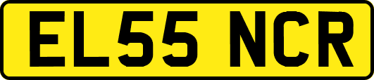 EL55NCR