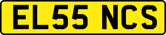 EL55NCS