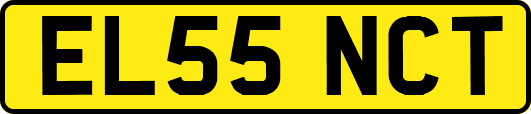 EL55NCT