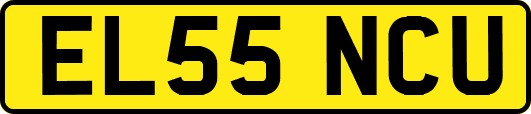 EL55NCU