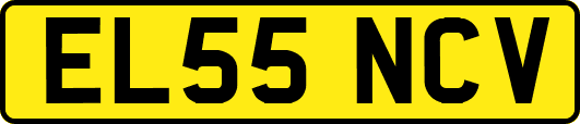 EL55NCV