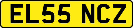 EL55NCZ