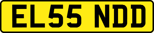 EL55NDD