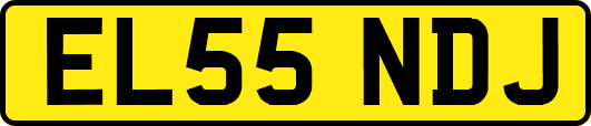 EL55NDJ