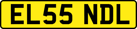 EL55NDL