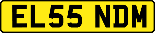 EL55NDM