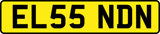 EL55NDN