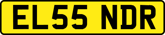 EL55NDR