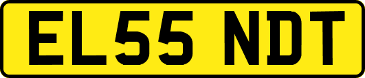 EL55NDT