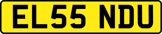 EL55NDU