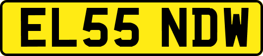 EL55NDW