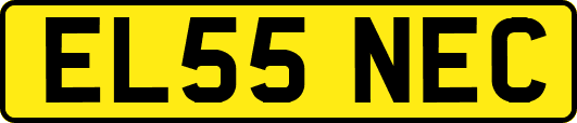 EL55NEC