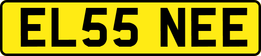 EL55NEE