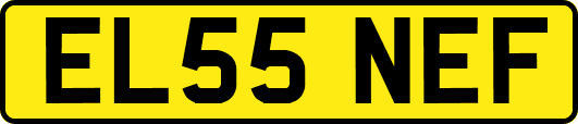 EL55NEF
