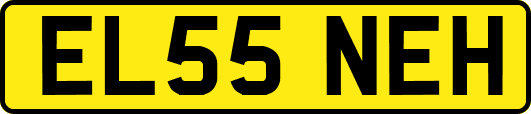 EL55NEH
