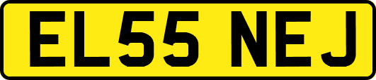 EL55NEJ