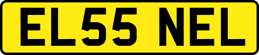 EL55NEL