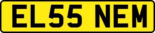EL55NEM