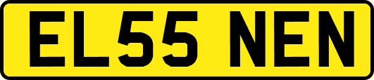 EL55NEN