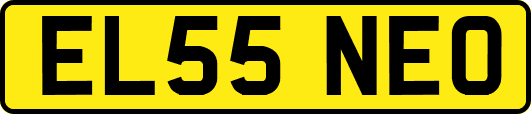 EL55NEO