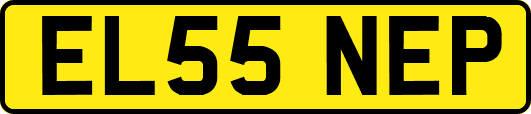 EL55NEP