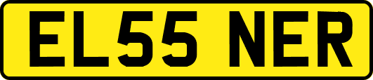 EL55NER
