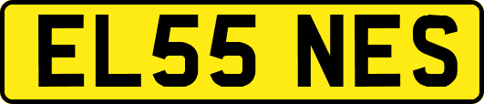 EL55NES