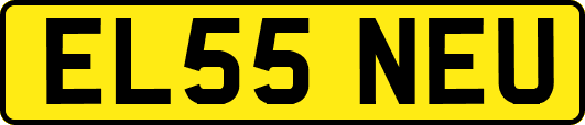 EL55NEU