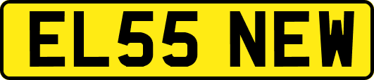 EL55NEW