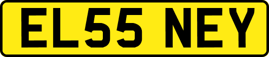 EL55NEY