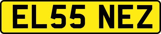 EL55NEZ